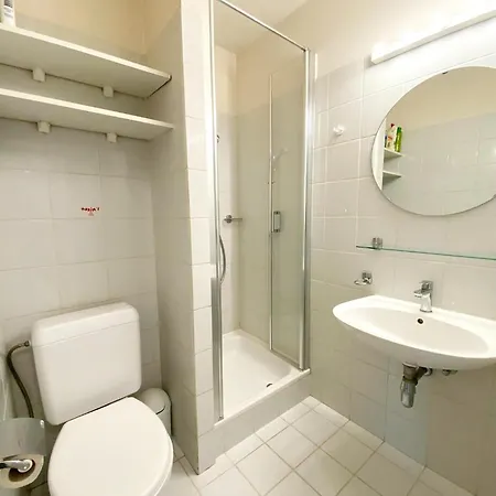 In With Stunning Sea Views, Cleaning Included * Nieuwpoort