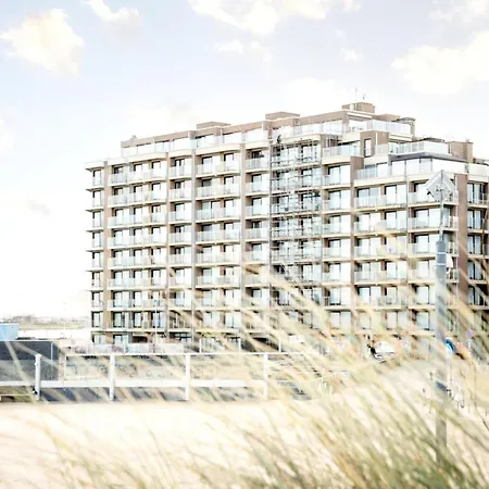 Διαμέρισμα In With Stunning Sea Views, Cleaning Included *