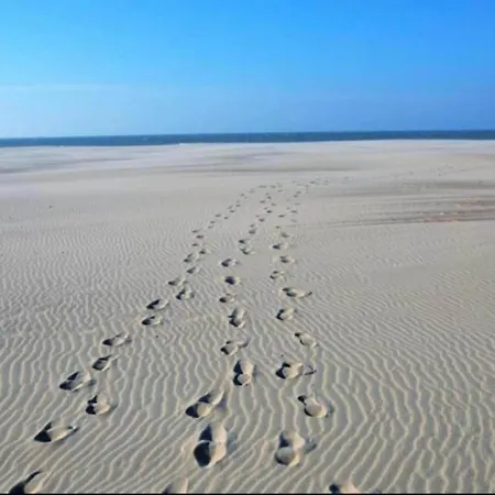 In With Stunning Sea Views, Cleaning Included * Nieuwpoort
